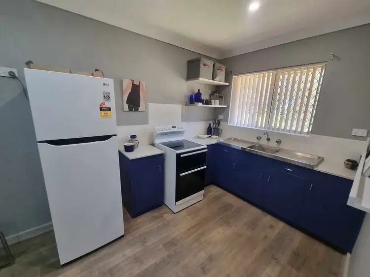Third view of Homely unit listing, 6/30 Second Avenue, Shoalwater WA 6169
