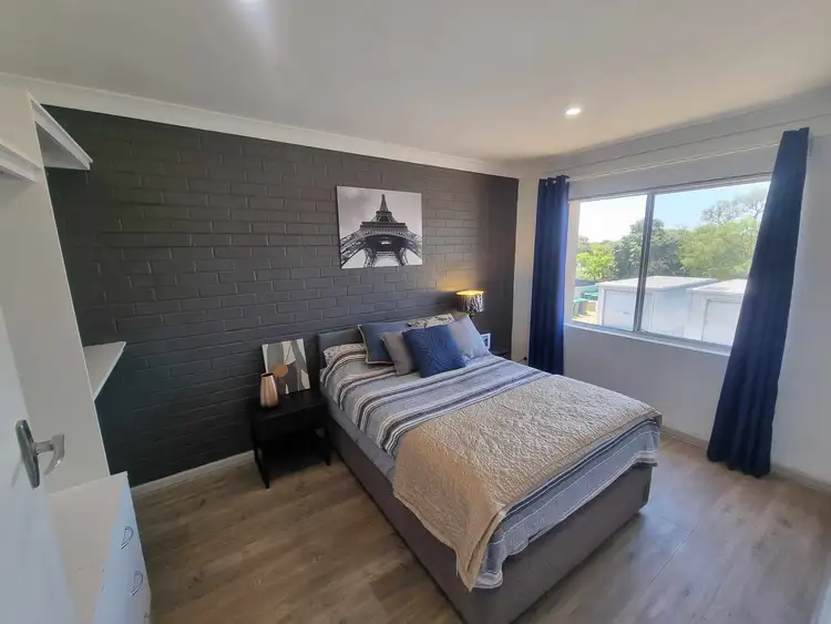 Fifth view of Homely unit listing, 6/30 Second Avenue, Shoalwater WA 6169