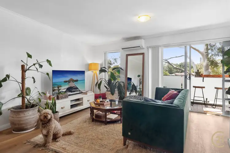 71/1-7 Gloucester Place, Kensington NSW 2033