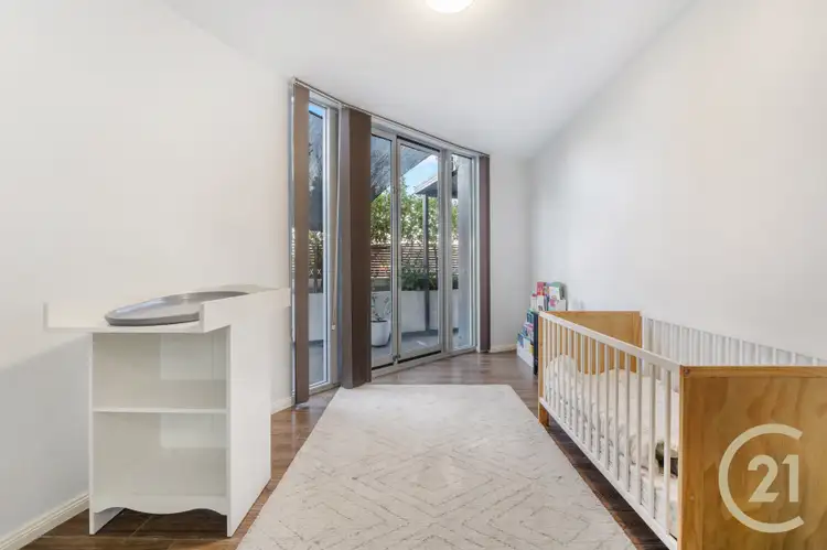 Fourth view of Homely unit listing, 2/1 Mill Road, Liverpool NSW 2170