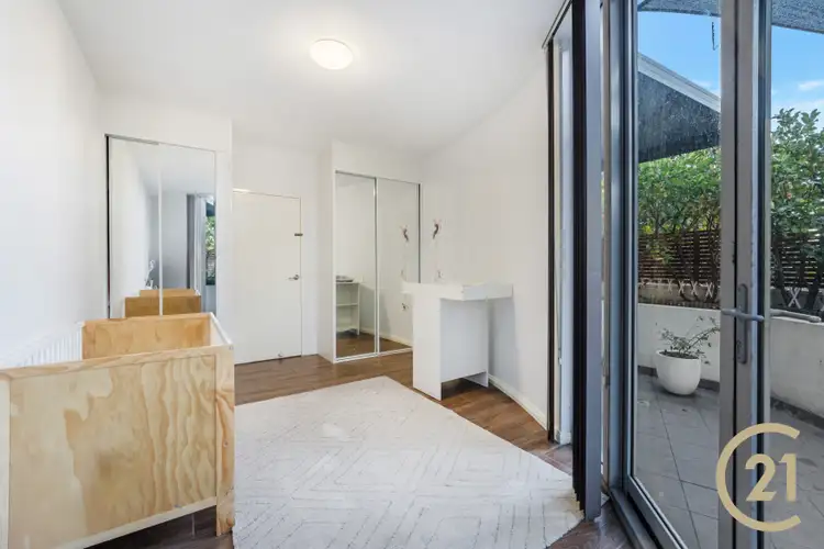 Fifth view of Homely unit listing, 2/1 Mill Road, Liverpool NSW 2170