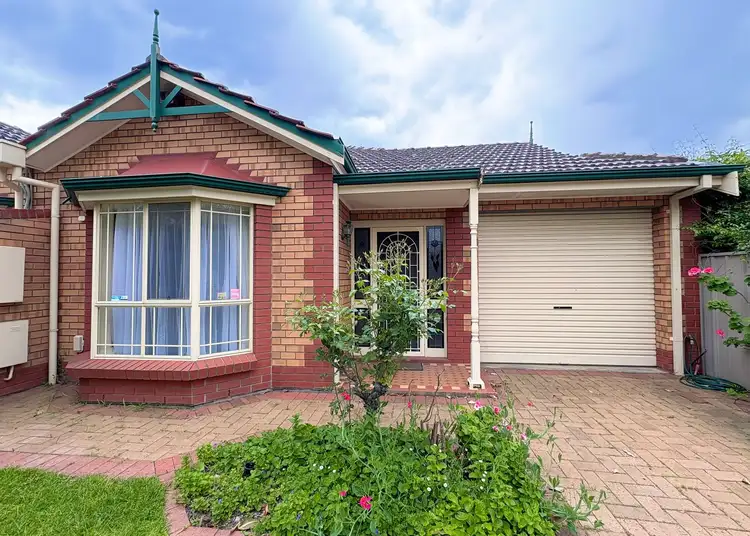 24C Oleander Street East, South Brighton SA 5048