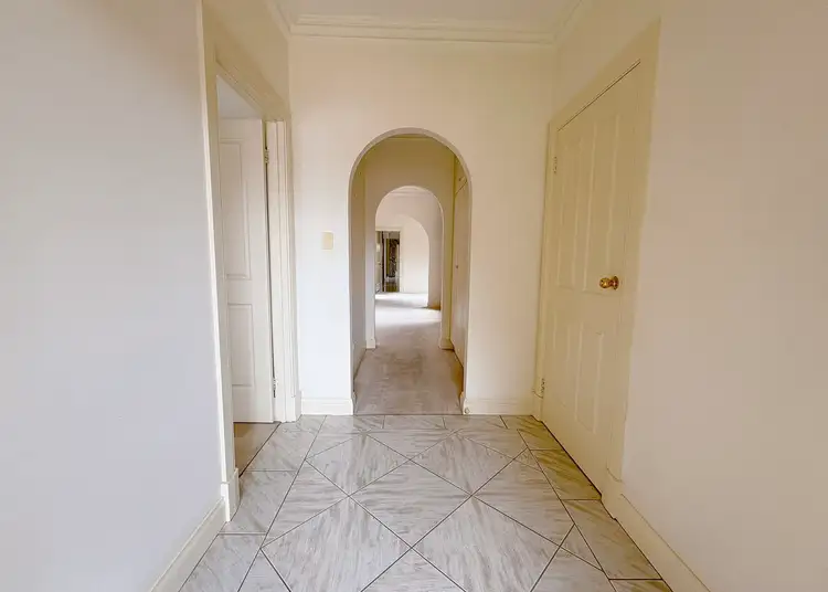 Second view of Homely house listing, 24C Oleander Street East, South Brighton SA 5048