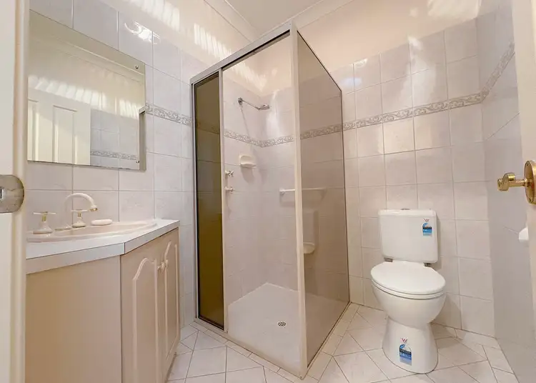 Fourth view of Homely house listing, 24C Oleander Street East, South Brighton SA 5048