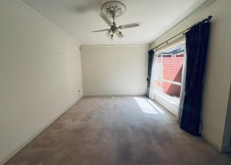 Fourth view of Homely house listing, 24C Oleander Street East, South Brighton SA 5048