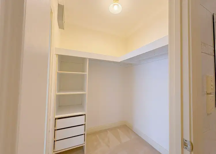 Fifth view of Homely house listing, 24C Oleander Street East, South Brighton SA 5048