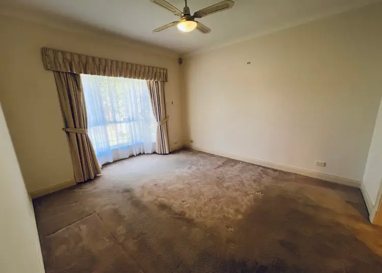Fifth view of Homely house listing, 24C Oleander Street East, South Brighton SA 5048