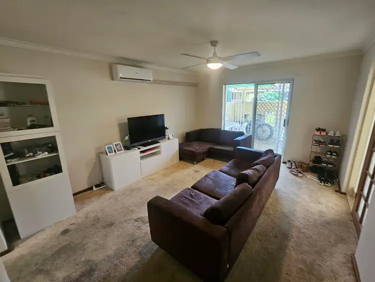 Fifth view of Homely unit listing, 6/105 Safety Bay Road, Shoalwater WA 6169