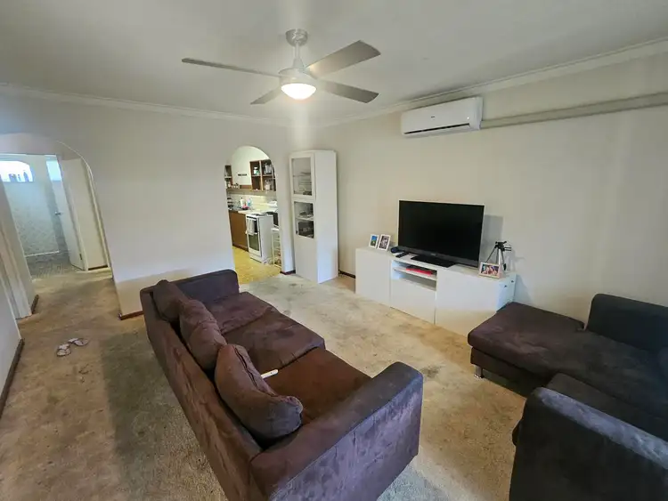 Sixth view of Homely unit listing, 6/105 Safety Bay Road, Shoalwater WA 6169