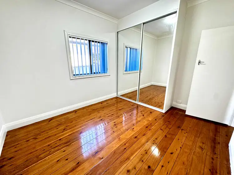 Third view of Homely house listing, 33 Australia Street, Bass Hill NSW 2197