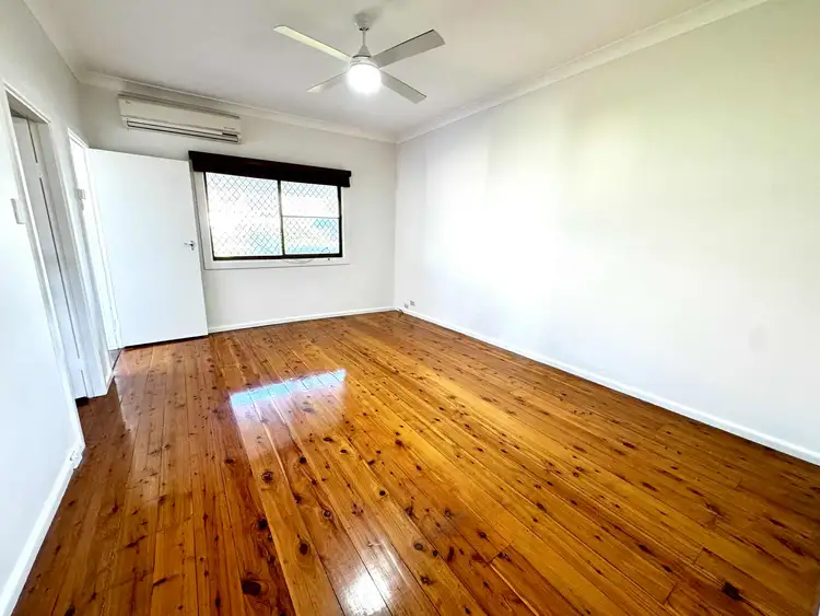 Fourth view of Homely house listing, 33 Australia Street, Bass Hill NSW 2197