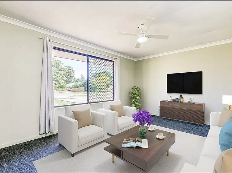 Third view of Homely house listing, 13 Prout Way, Bibra Lake WA 6163