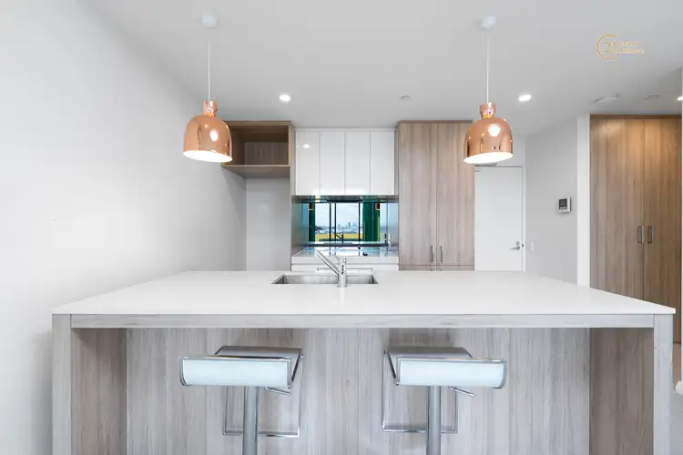 501/8 Tassels Place, Innaloo WA 6018