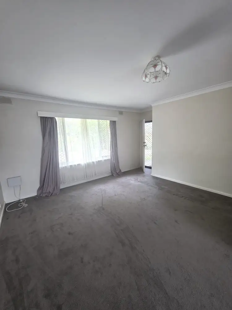 Second view of Homely unit listing, 2/39 Gilbert Street, Ovingham SA 5082
