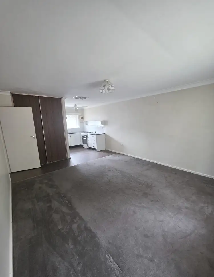 Third view of Homely unit listing, 2/39 Gilbert Street, Ovingham SA 5082