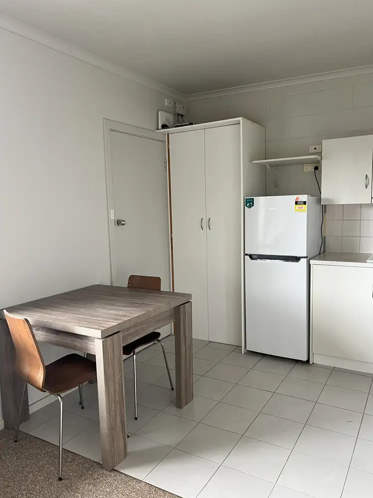 Fourth view of Homely unit listing, 4/3 Kohinoor Rd, Kingscote SA 5223