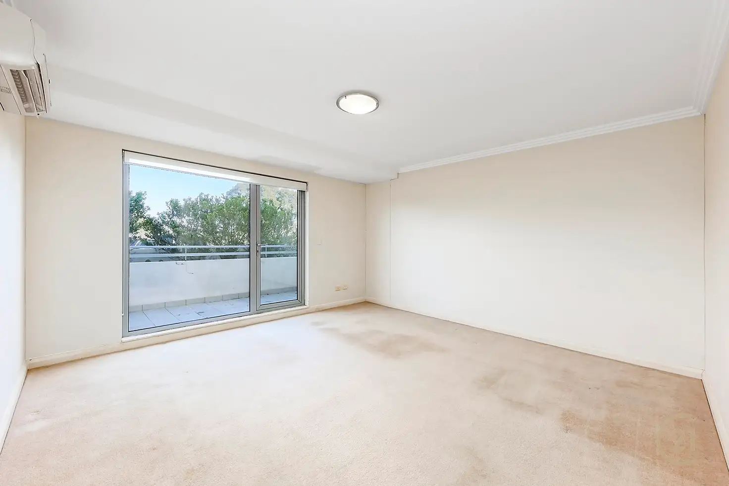 Main view of Homely apartment listing, 22/524-542 Pacific Highway, Chatswood NSW 2067