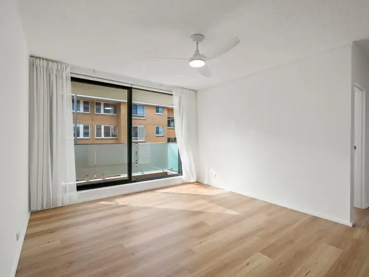 16/81-85 Avoca Street, Randwick NSW 2031