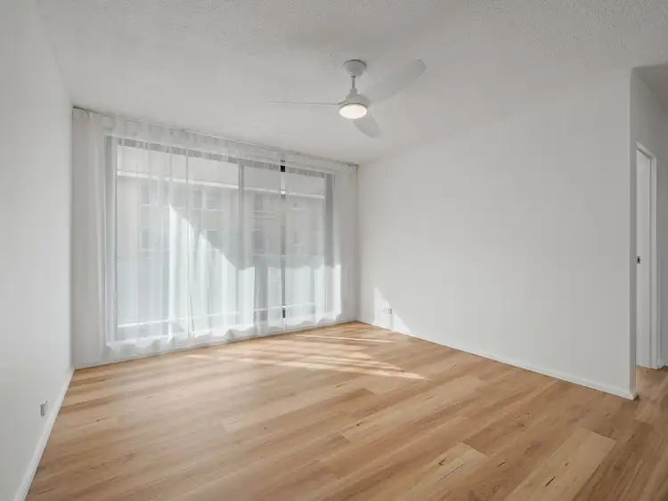 Fourth view of Homely apartment listing, 16/81-85 Avoca Street, Randwick NSW 2031