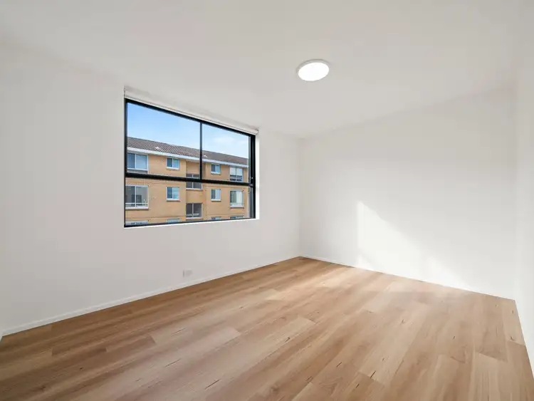 Fifth view of Homely apartment listing, 16/81-85 Avoca Street, Randwick NSW 2031