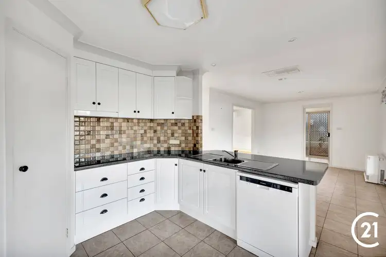 Third view of Homely house listing, 45 South Gloucester Street, Forbes NSW 2871