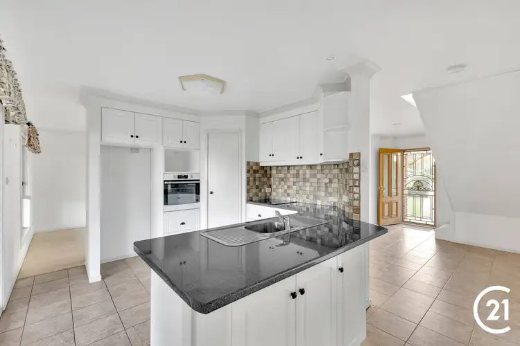 Fourth view of Homely house listing, 45 South Gloucester Street, Forbes NSW 2871