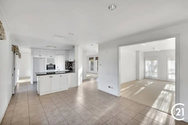 Fifth view of Homely house listing, 45 South Gloucester Street, Forbes NSW 2871