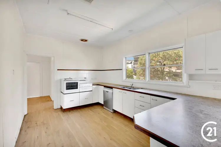 Fourth view of Homely house listing, 40 Clement Street, Forbes NSW 2871