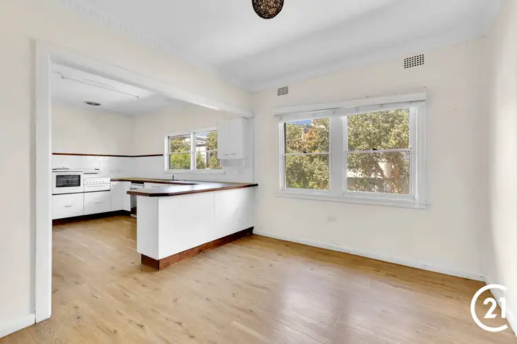 Sixth view of Homely house listing, 40 Clement Street, Forbes NSW 2871