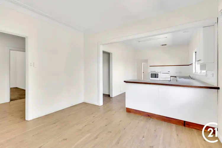Seventh view of Homely house listing, 40 Clement Street, Forbes NSW 2871