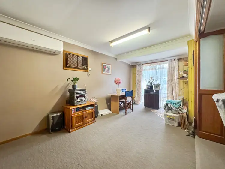 Fourth view of Homely house listing, 5 Jacaranda Street, Forbes NSW 2871