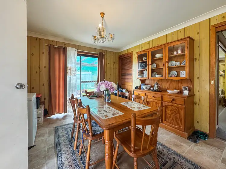 Seventh view of Homely house listing, 5 Jacaranda Street, Forbes NSW 2871