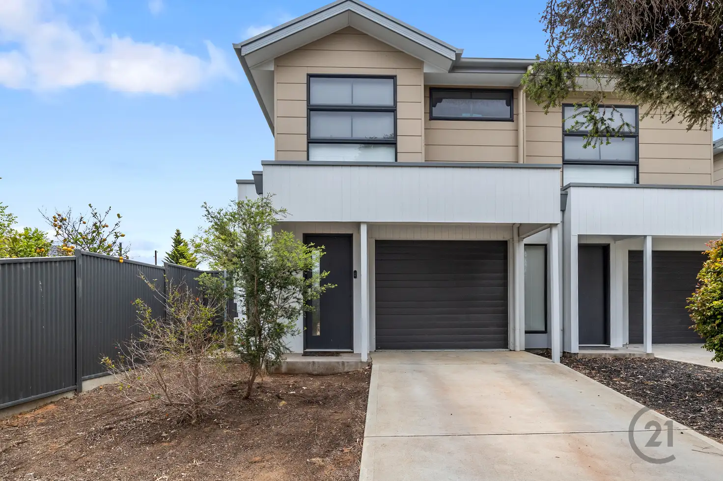 Main view of Homely townhouse listing, 3 Pike Street, Christies Beach SA 5165