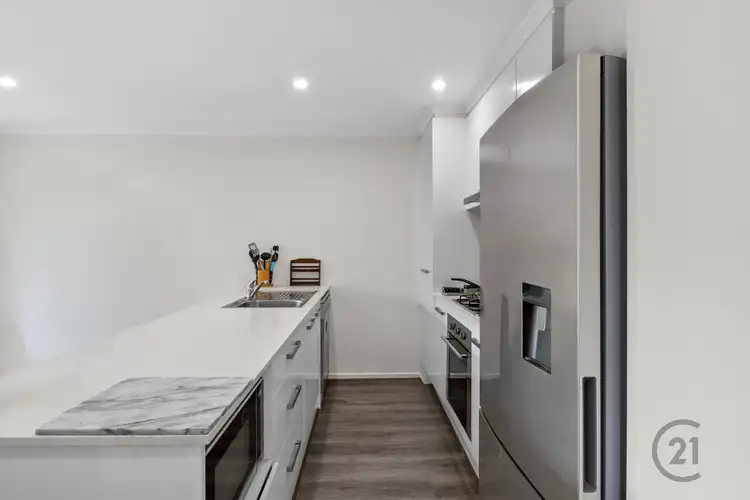 Third view of Homely townhouse listing, 3 Pike Street, Christies Beach SA 5165