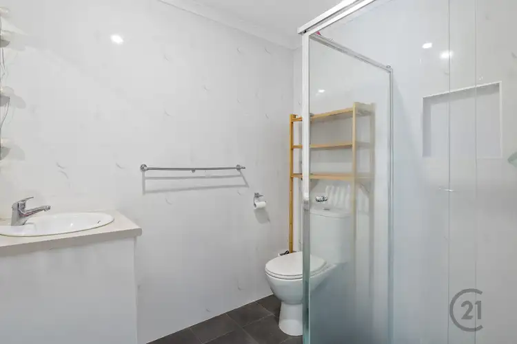 Sixth view of Homely townhouse listing, 3 Pike Street, Christies Beach SA 5165