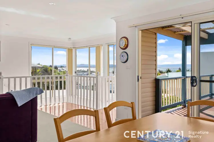 13 Merimbula Street, Currarong NSW 2540