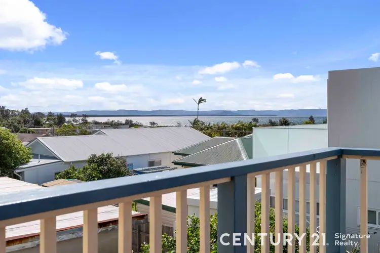 13 Merimbula Street, Currarong NSW 2540