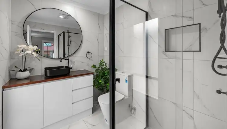 Third view of Homely house listing, 26 Murnong Mews, Harkness VIC 3337