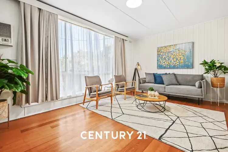 Second view of Homely unit listing, 2/18 Lewis Street, Frankston VIC 3199