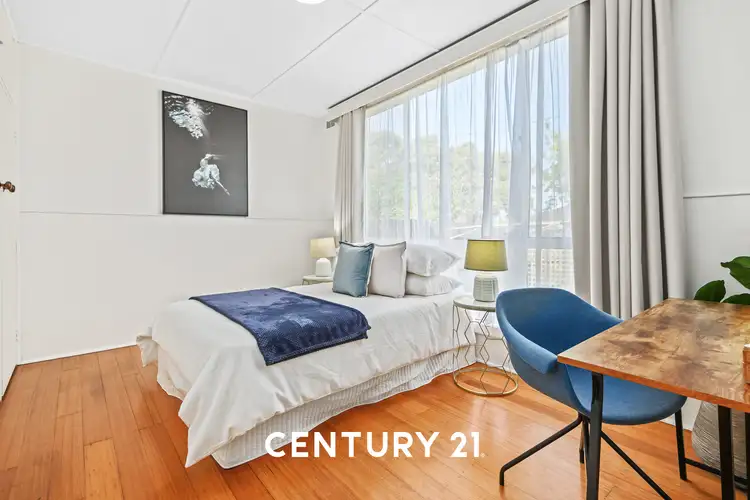 Fifth view of Homely unit listing, 2/18 Lewis Street, Frankston VIC 3199