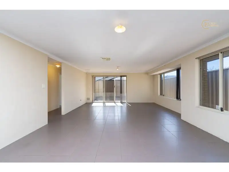 Main view of Homely house listing, 142A Raleigh Street, Carlisle WA 6101