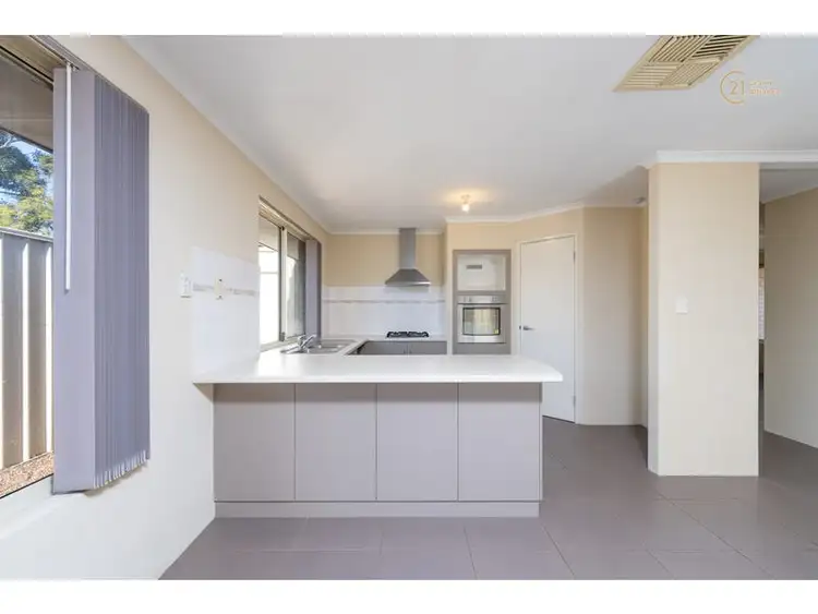 Second view of Homely house listing, 142A Raleigh Street, Carlisle WA 6101