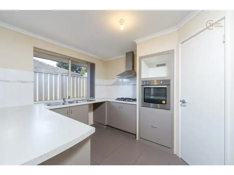 Third view of Homely house listing, 142A Raleigh Street, Carlisle WA 6101