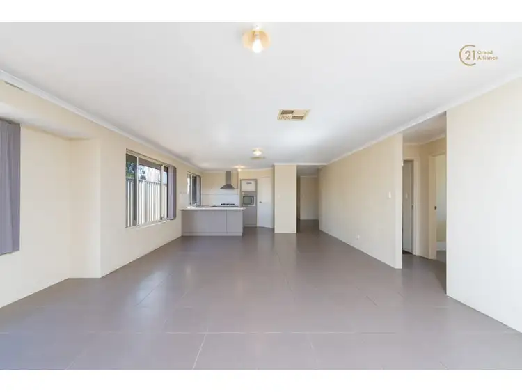 Fourth view of Homely house listing, 142A Raleigh Street, Carlisle WA 6101