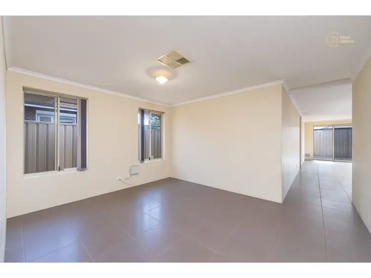 Fifth view of Homely house listing, 142A Raleigh Street, Carlisle WA 6101