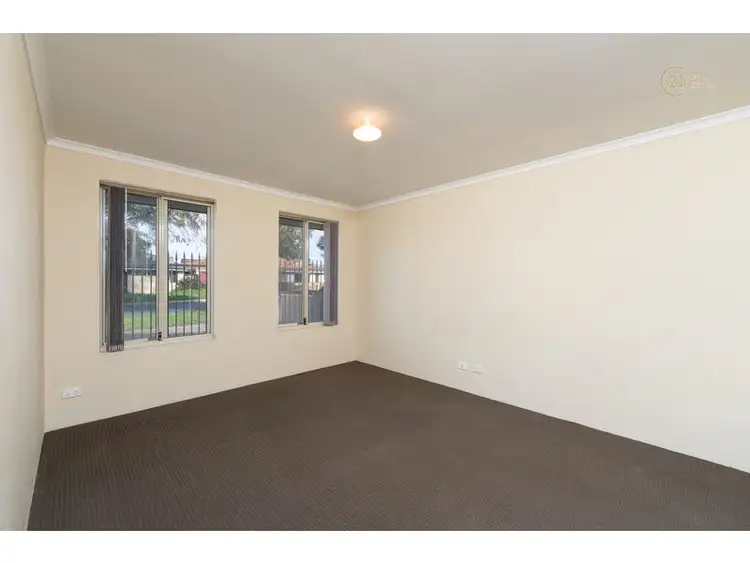 Seventh view of Homely house listing, 142A Raleigh Street, Carlisle WA 6101