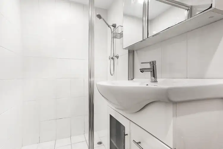 Fourth view of Homely studio listing, 521/29 Newland Street, Bondi Junction NSW 2022