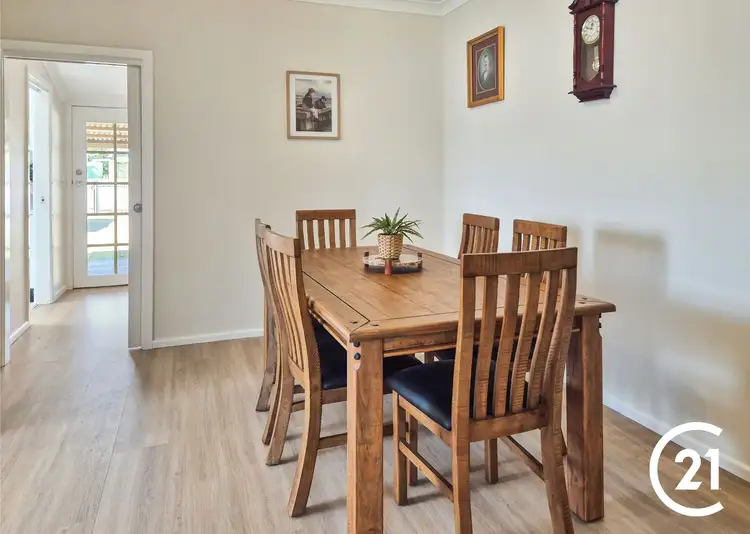 Fourth view of Homely house listing, 38 Show Street, Forbes NSW 2871