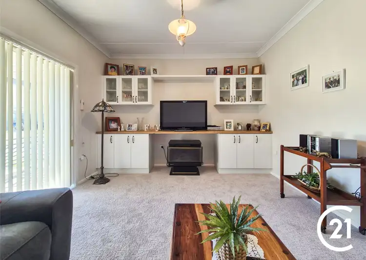 Sixth view of Homely house listing, 38 Show Street, Forbes NSW 2871