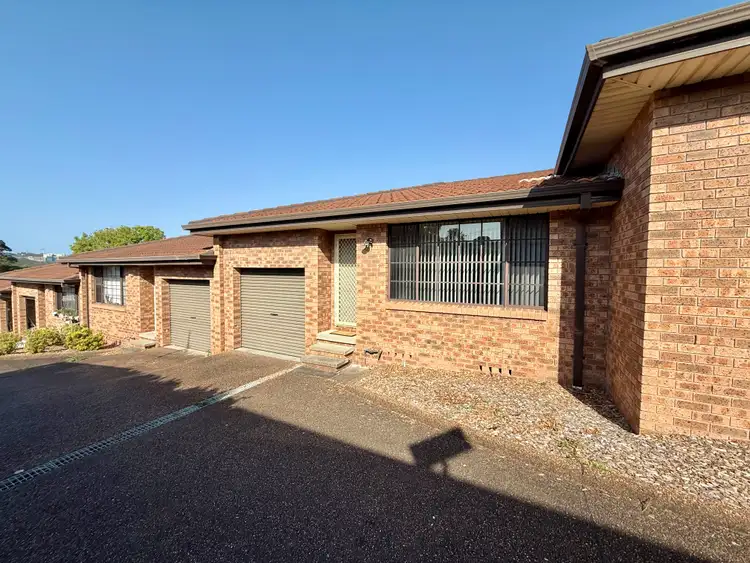2/5 Fifth Street, North Lambton NSW 2299